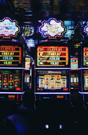 Зеркало Casino Flint